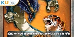Rồng hổ
